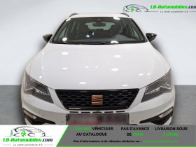 Cupra Leon 2.0 TSI DSG Cupra 290 LED|virt.Cock.|Navi|S  occasion  Beaupuy - photo n5